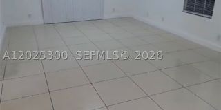 4216 Leo Ln Gallery 1