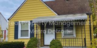 SPRING INTO A NEW HOME Gallery 1