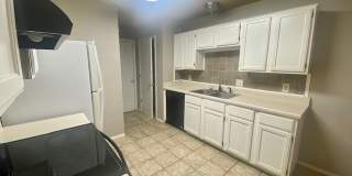 1907 N Pine Valley Drive Gallery 4