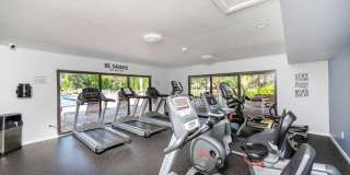 7705 SW 86 STUnit B114 Gallery 9
