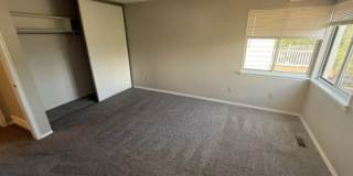 3 bed, 2 bath tri-level home - Cherry Creek School District Gallery 14