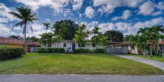 6550 SW 27th St Gallery 5