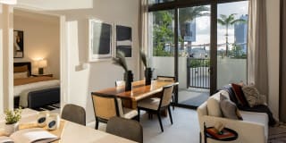 Strata Wynwood Gallery 27