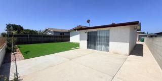 Remodeled 3 bedrooms 2 baths single story home in South San Diego Gallery 5