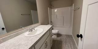 3603 33rd St S Gallery 14