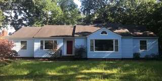 32460 CHINCOTEAGUE RD Gallery 1