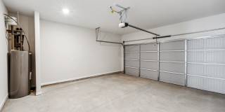 Parkwood Terrace Gallery 36