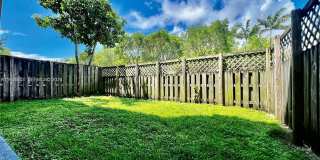 5201 Geneva Way 305 Gallery 1