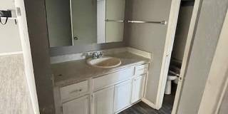 3351 N 69th Drive Gallery 5