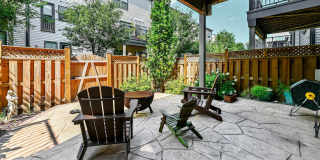 42284 CRAWFORD Terrace Gallery 15