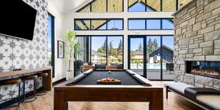 Farmstead at Delta Ridge Gallery 49
