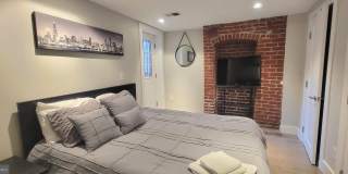 41 Q Street NW Gallery 16