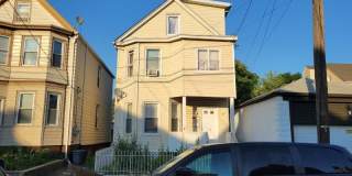 172 9Th St Gallery 1