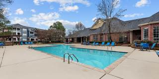 The Franklin The Franklin Gallery 33