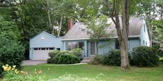 3bd/2ba Seasonal Rental Gallery 1