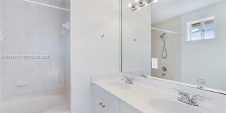 9481 SW 78th Ave th 0 MIAMI, FL 33156 Gallery 30