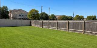 441 Northwood Dr. Gallery 1
