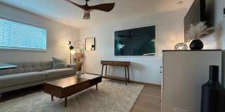 31 Humbert St Gallery 1