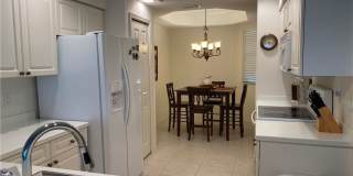 1795 Four Mile Cove Parkway Gallery 14