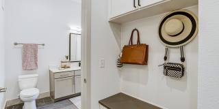 The View at Sapphire Bay Gallery 21