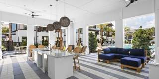 Arabelle Clearwater Gallery 17