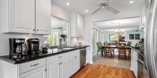 1120 Morse Boulevard Gallery 3