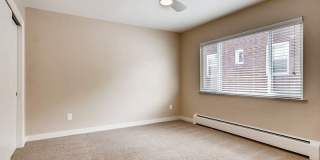 Steele Manor Gallery 9