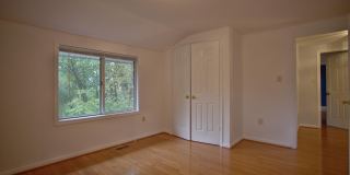 1209 MERTON Trail Gallery 28