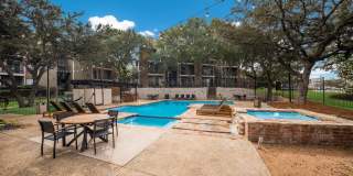 Summit of Thousand Oaks Summit of Thousand Oaks Gallery 22