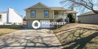 613 Southeast Ashton Drive Gallery 1