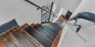 Grant Mill Gallery 30