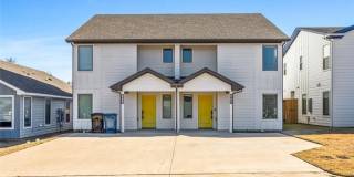 2610 S Fannin Avenue Gallery 1