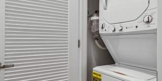 The Treasury Gallery 83