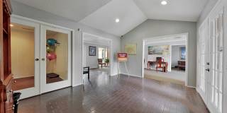 Inwood Grove Gallery 32