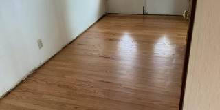 2932 Oakes Dr Gallery 8