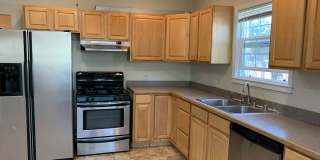 Cute Chico Charmer/Close to downtown and CSUC Gallery 15