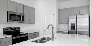 5756 HAVEN Terrace Gallery 13