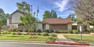 Wow! What a Great Home! Available Soon! Wow! What a Great Home! Available Soon! Gallery 1