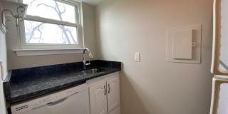 412 N ARMISTEAD Street Gallery 10