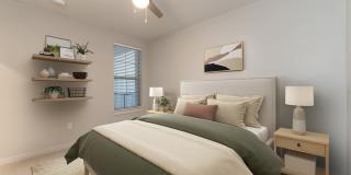 Remy Apartments Gallery 25