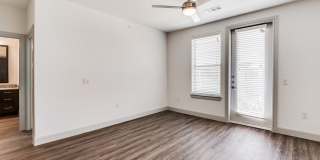 Park Hill Gallery 12