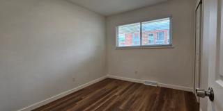 Lakewood Best Ever 3/2 Duplex All New Inside w/ Fenced Yard Gallery 31