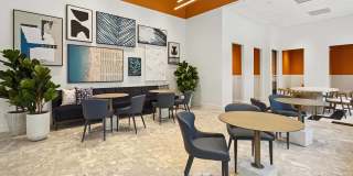 Windsor Coconut Creek Gallery 28