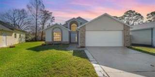 3 Bedroom / 2 Bath Home Available Now in Port Orange! Gallery 1