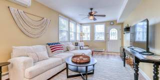 133 Central Ave Gallery 8