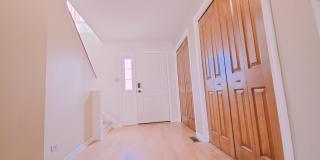 9404 Lindsay St Gallery 14