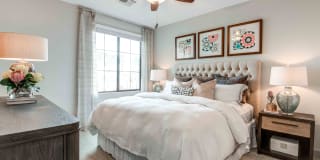 The Core Chandler Gallery 13