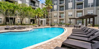 The Vintage Lofts at West End Gallery 1