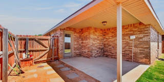 1310 Wrangler Lane Gallery 21