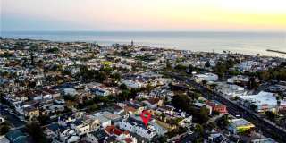 512 Jasmine Avenue Gallery 38